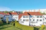 Etagenwohnung Graal-Müritz Müritz - 2 Zimmer, 50 m&sup2;, 185.000&euro; | Angebot:26572663