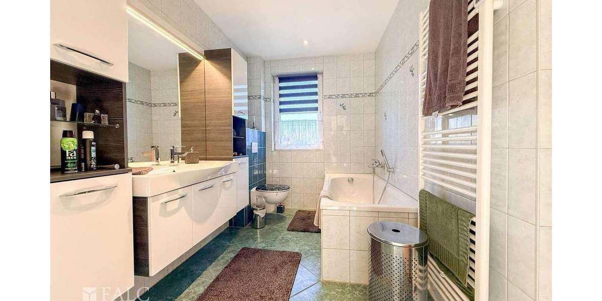 Einfamilienhaus Bentwisch Harmstorf - 4 Zimmer, 110 m&sup2;, 420.000&euro; | Angebot:25797239