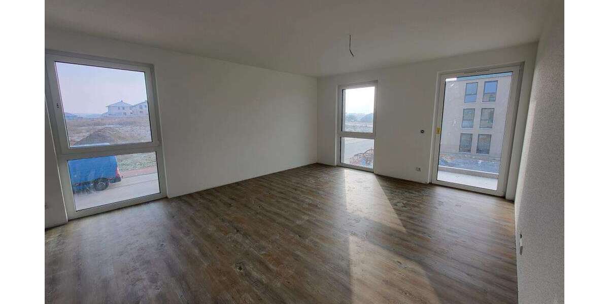 Etagenwohnung Tessin - 3 Zimmer, 80 m&sup2;, 989&euro; | Angebot:25144803