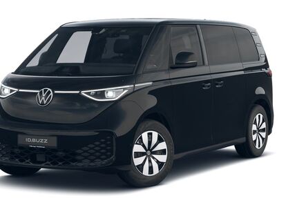 VW ID. Buzz 2.968 km 57.639 &euro; Rostock 18146