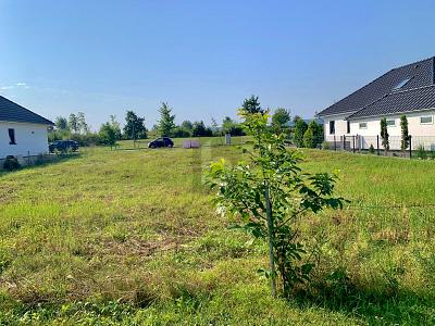 IHR PLATZ FÜR NEUE IDEEN! - Grundstück Kühlungsborn | Angebot:27233876