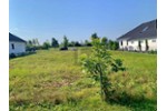 IHR PLATZ FÜR NEUE IDEEN! - Grundstück Kühlungsborn | Angebot:27233876