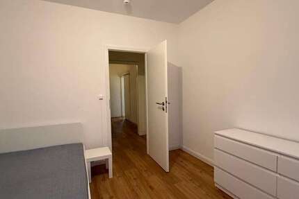 Zimmer Rostock Alt Bartelsdorf - 490&euro; | Angebot:26363860