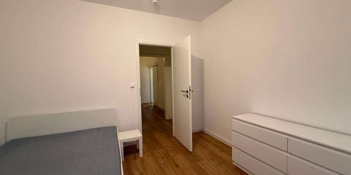 Zimmer Rostock Alt Bartelsdorf - 490&euro; | Angebot:26363860