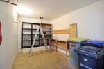 Reihenmittelhaus Bützow - 5 Zimmer, 155 m&sup2;, 215.000&euro; | Angebot:26789174