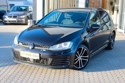 VW Golf 247.929 km 9.990 &euro; Rostock 18107
