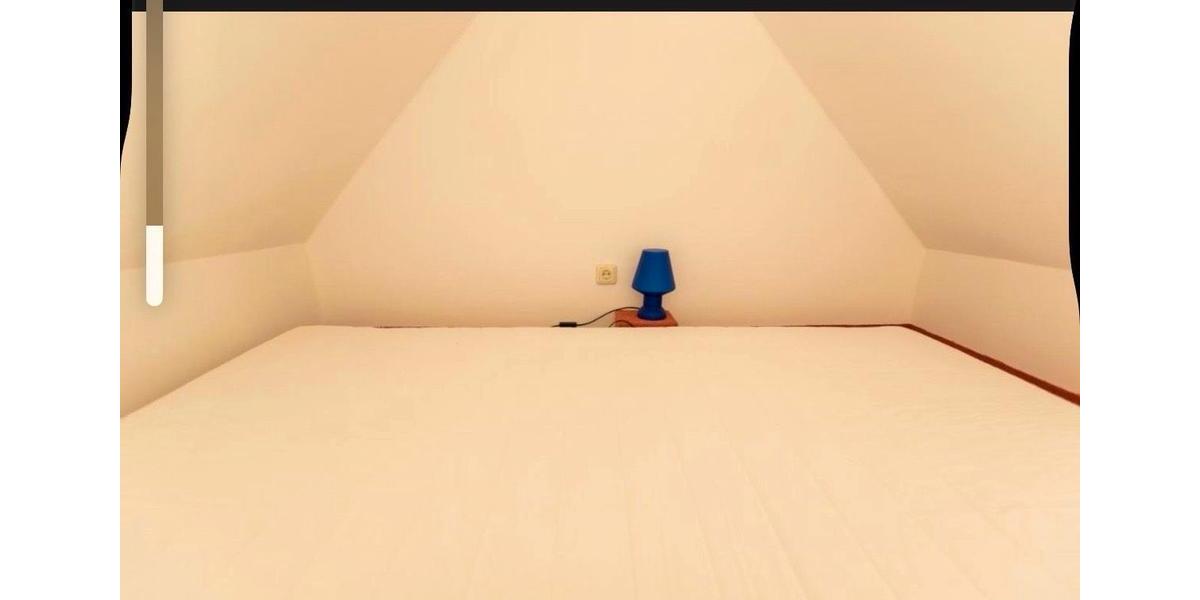 Ferienimmobilie Rostock Hohe Düne - 85&euro; | Angebot:25238546