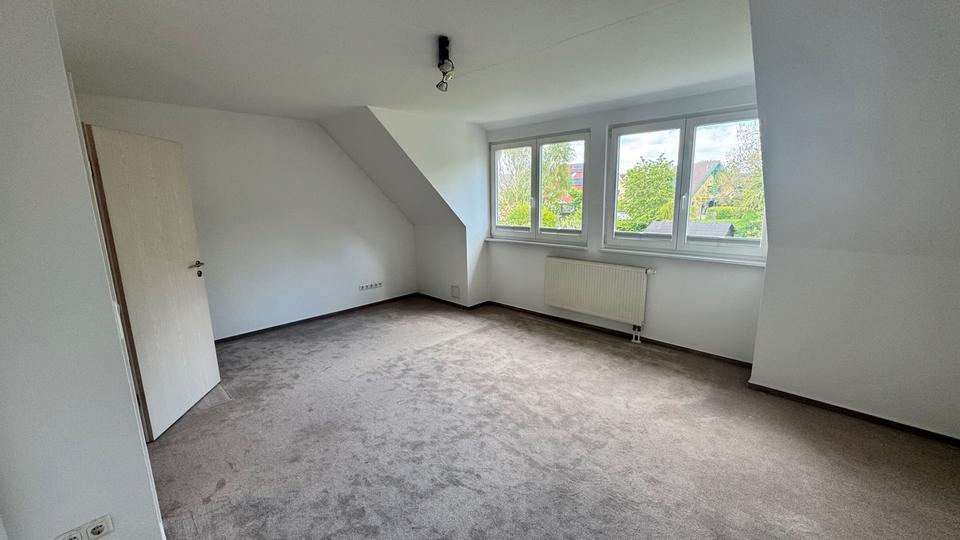 Reihenhaus Elmenhorst/Lichtenhagen Lichtenhagen - 4 Zimmer, 110 m&sup2;, 389.000&euro; | Angebot:26745217