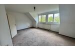 Reihenhaus Elmenhorst/Lichtenhagen Lichtenhagen - 4 Zimmer, 110 m&sup2;, 389.000&euro; | Angebot:26745217