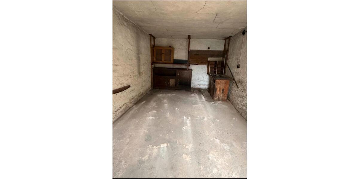 Garagen / Stellplätze Rostock Hohe Düne - 120&euro; | Angebot:24984474