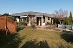 Bungalow Rostock Alt Bartelsdorf - 2.5 Zimmer, 70 m&sup2;, 65.000&euro; | Angebot:25843119