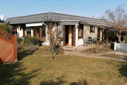 Haus Rostock Alt Bartelsdorf - 2.5 Zimmer, 70 m&sup2;, 65.000&euro; | Angebot:25843119