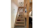 Gewerbeobjekt Rostock Stadtmitte - 1 Zimmer, 63 m&sup2;, 630&euro; | Angebot:26930156