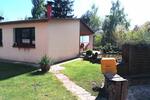 Einfamilienhaus Ribnitz-Damgarten Damgarten - 3 Zimmer, 130 m&sup2;, 450.000&euro; | Angebot:26594460