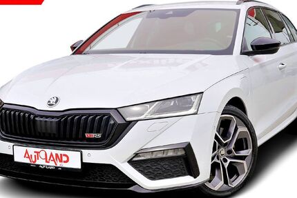 Skoda Octavia 72.656 km 29.490 € Rostock 18146