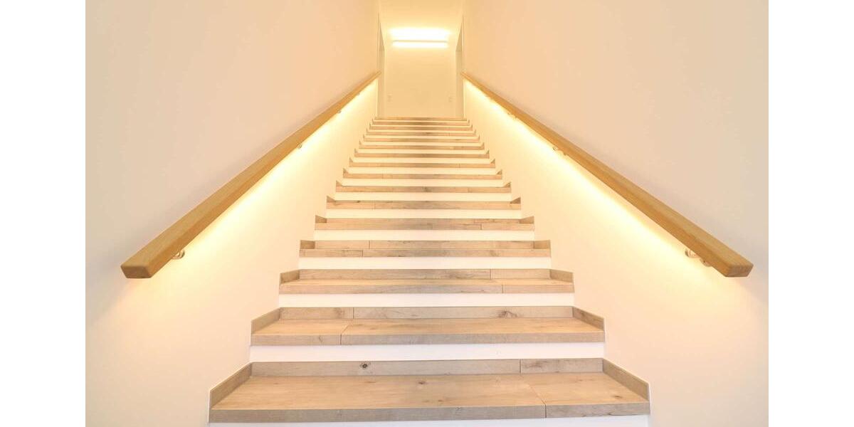 Maisonettenwohnung Bad Doberan - 4 Zimmer, 135 m&sup2;, 1.880&euro; | Angebot:22895737