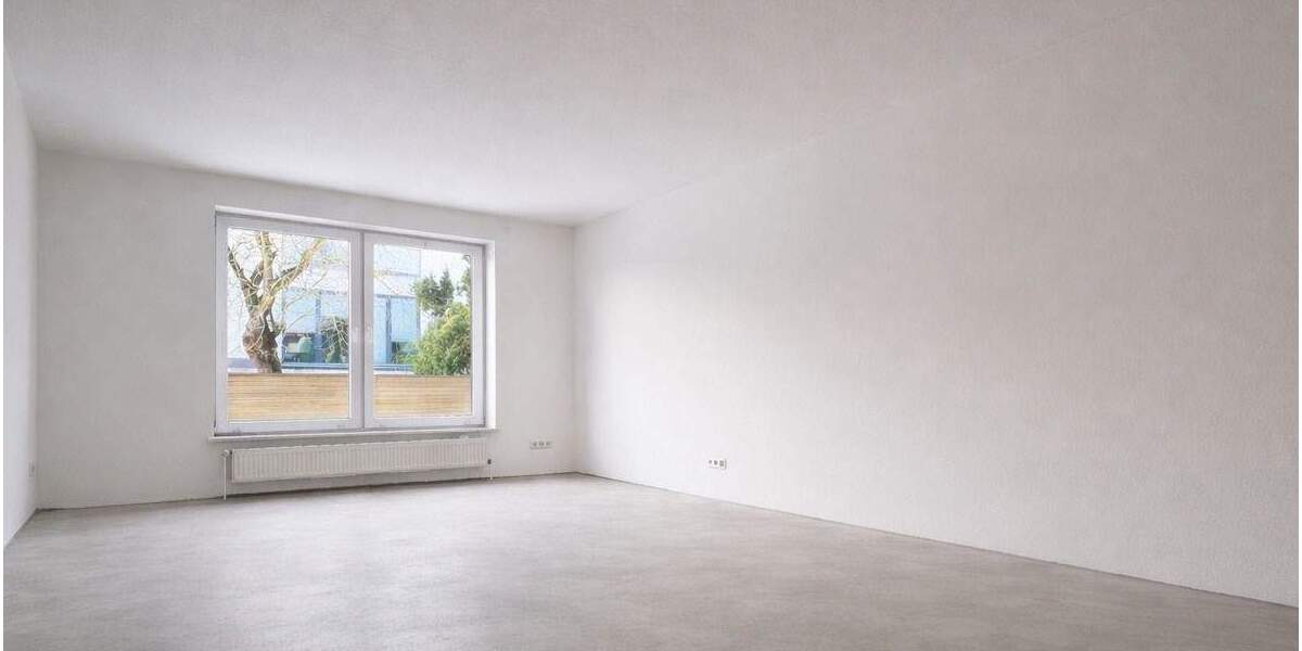 Einfamilienhaus Sanitz - 7 Zimmer, 250 m&sup2;, 575.000&euro; | Angebot:25675692