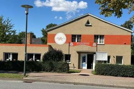 Grundstück Hohenfelde - 495.000&euro; | Angebot:27453498