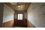 Reihenmittelhaus Schwaan - 3 Zimmer, 80 m&sup2;, 84.200&euro; | Angebot:26695088