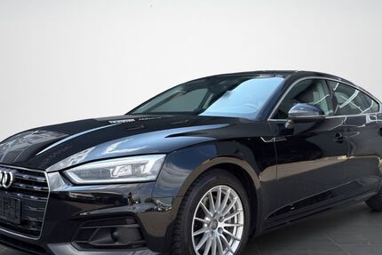 Audi A5 149.998 km 22.999 &euro; Ribnitz-Damgarten 18311