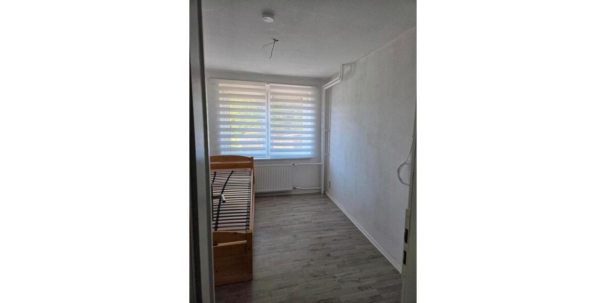 Einfamilienhaus Dummerstorf - 10 Zimmer, 250 m&sup2;, 480.000&euro; | Angebot:26762437