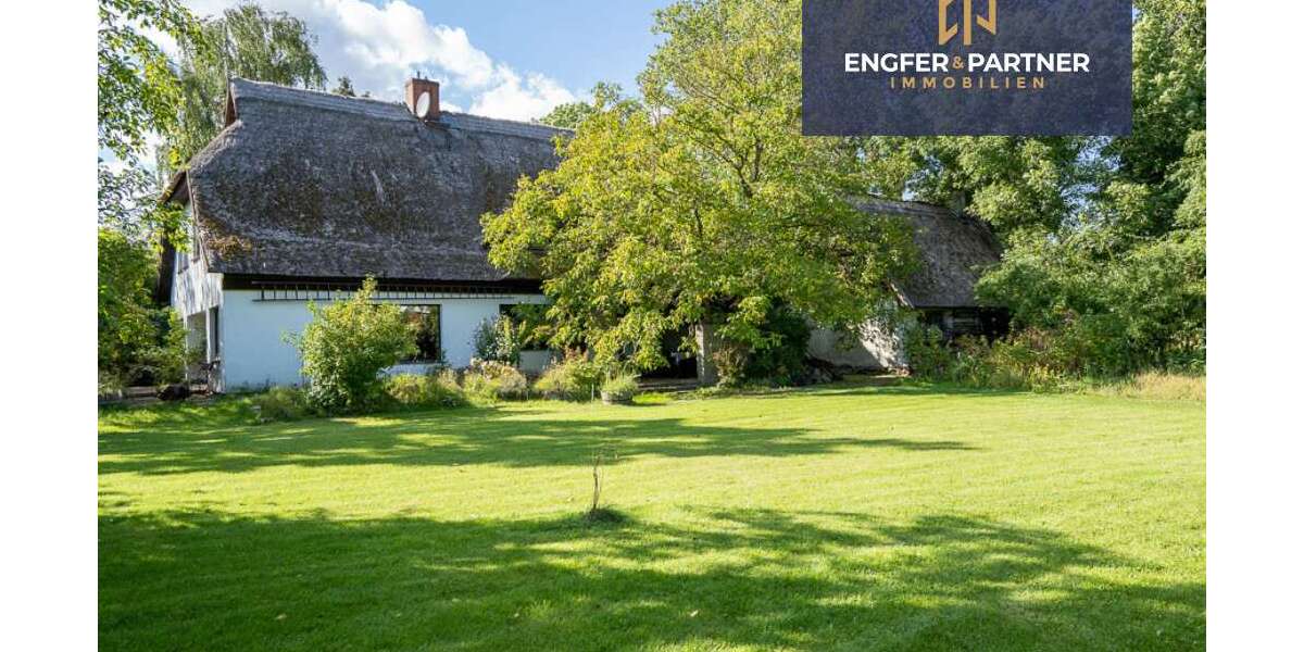 Haus zum Kaufen in Rostock Groß Klein 689.000 € 213.15 m² 6 zimmer