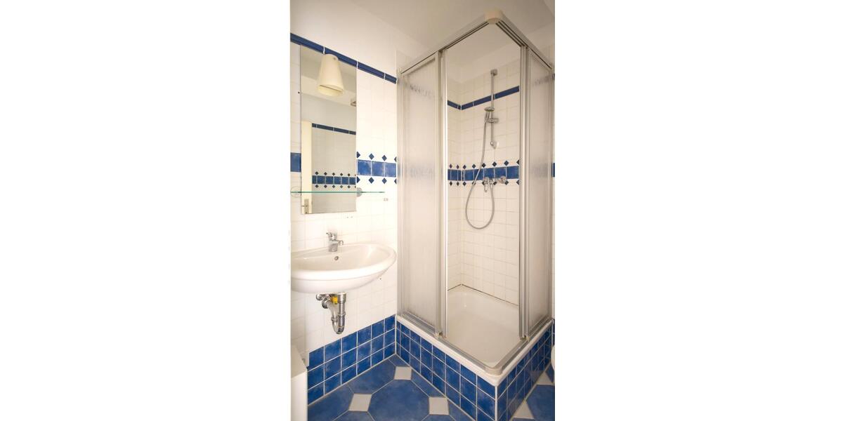 Hochparterre Rostock - 1 Zimmer, 30 m&sup2;, 950&euro; | Angebot:26313289