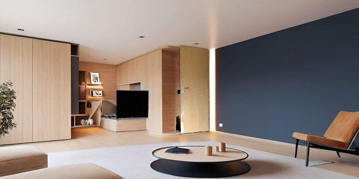 Reihenendhaus Rostock Brinckmansdorf - 5 Zimmer, 148 m&sup2;, 329.900&euro; | Angebot:24623008