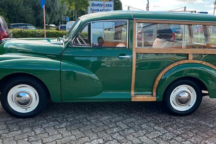  andere Andere 138.000 km 18.500 &euro; Bad Doberan 18209