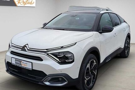 Citroen C4 23.900 km 18.900 &euro; Rostock 18146