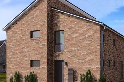 Haus Schwaan - 5 Zimmer, 175 m&sup2;, 435.000&euro; | Angebot:24724276