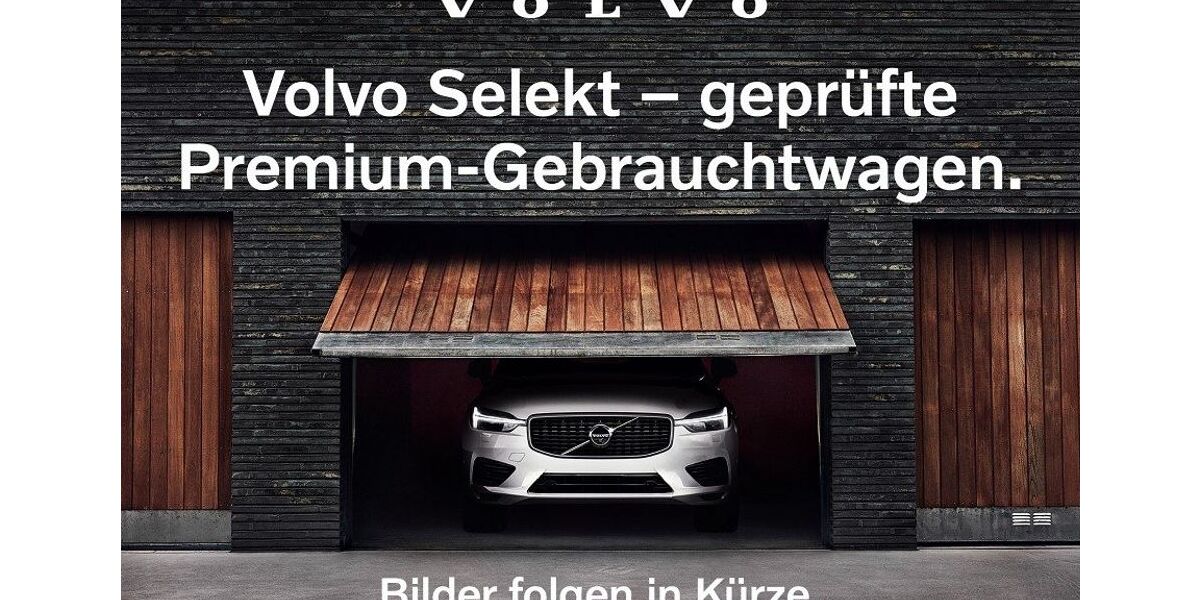 Volvo XC60 23.235 km 51.981 &euro; Rostock 18146