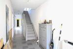 Reihenmittelhaus Bützow - 5 Zimmer, 155 m&sup2;, 215.000&euro; | Angebot:26789174