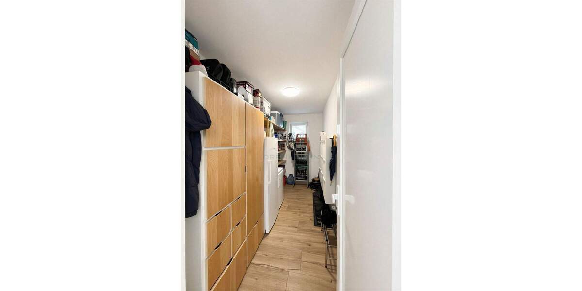 Einfamilienhaus Börgerende-Rethwisch Börgerende - 4 Zimmer, 110 m&sup2;, 1.599&euro; | Angebot:25263015