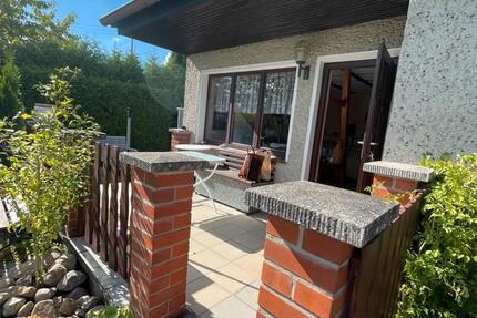 Grundstück Rostock Gehlsdorf - 5.000&euro; | Angebot:24983469