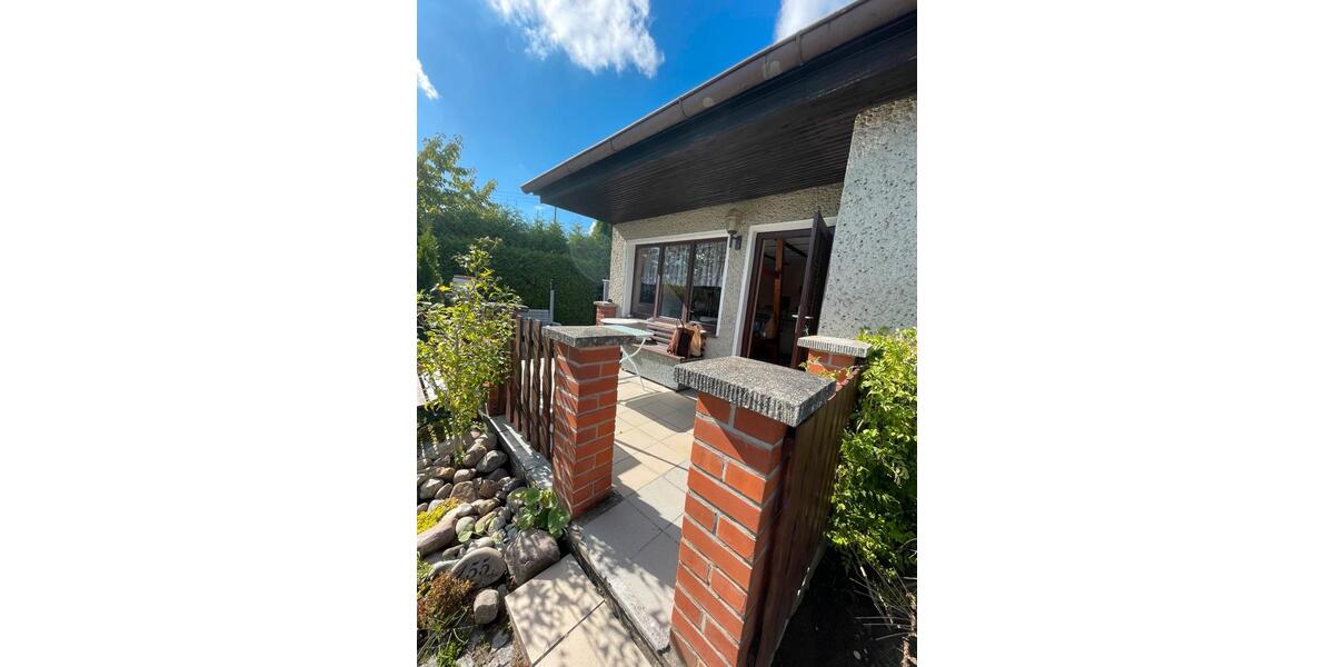 Grundstück Rostock Gehlsdorf - 5.000&euro; | Angebot:24983469