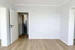 Etagenwohnung Sanitz - 3 Zimmer, 55 m&sup2;, 715&euro; | Angebot:26675543