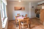 Ferienimmobilie Graal-Müritz Müritz - 60&euro; | Angebot:10655267