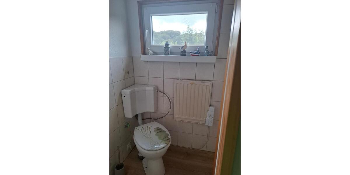 Bungalow Marlow - 2 Zimmer, 50 m&sup2;, 44.999&euro; | Angebot:25959139