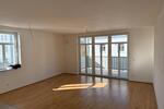 Etagenwohnung Bad Doberan - 3 Zimmer, 80 m&sup2;, 1.280&euro; | Angebot:26239873