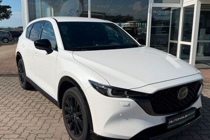 Mazda CX-5 61.201 km 29.990 &euro; Ribnitz-Damgarten 18311