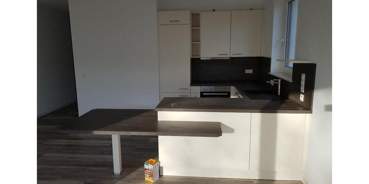 Etagenwohnung Rostock Alt Bartelsdorf - 3 Zimmer, 89 m&sup2;, 1.164&euro; | Angebot:24848698