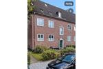 Etagenwohnung Lambrechtshagen - 3 Zimmer, 48 m&sup2;, 600&euro; | Angebot:26350926