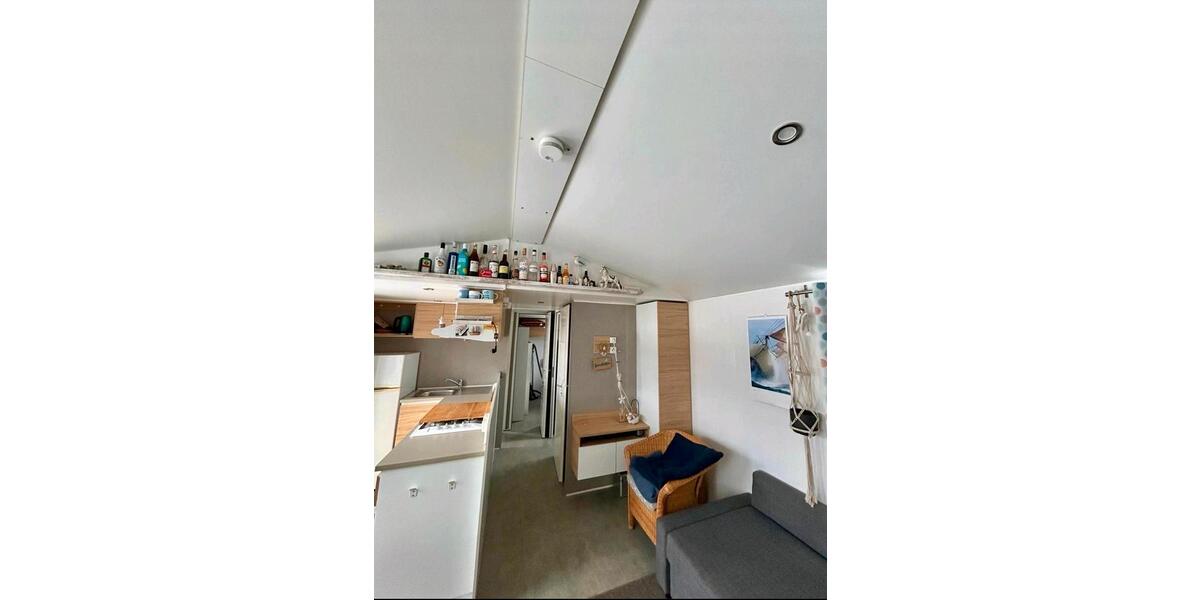 Einfamilienhaus Bützow - 40.000&euro; | Angebot:26397572