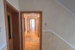 Etagenwohnung Rostock Stadtmitte - 3 Zimmer, 61 m&sup2;, 810&euro; | Angebot:26885940