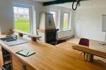Etagenwohnung Rostock Alt Bartelsdorf - 8 Zimmer, 210 m&sup2;, 1.501&euro; | Angebot:26424394