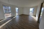Etagenwohnung Tessin - 3 Zimmer, 73 m&sup2;, 876&euro; | Angebot:26676793