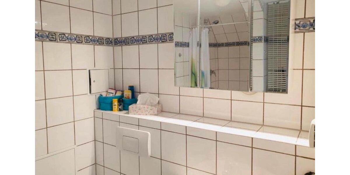 Ferienimmobilie Rostock Hohe Düne - 85&euro; | Angebot:25238546