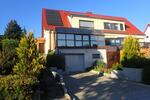 Doppelhaushälfte Bad Doberan - 5 Zimmer, 190 m&sup2;, 498.000&euro; | Angebot:26587076
