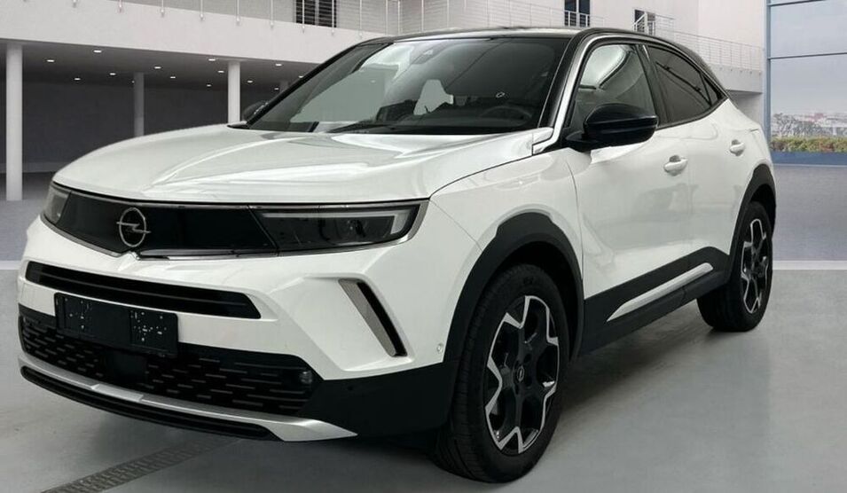 Mokka